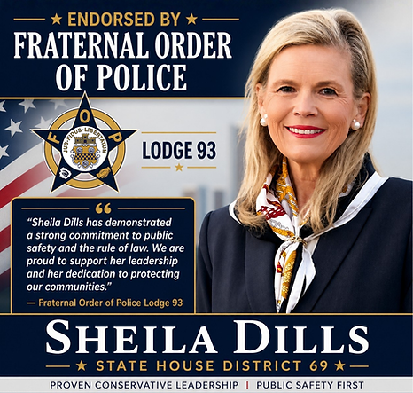 Authorized and Paid for by Dills for State House 2026 (3).png
