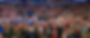 screen_shot_2020-06-27_at_3.59.55_pm.png