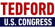 Tedfordlogo.jpg