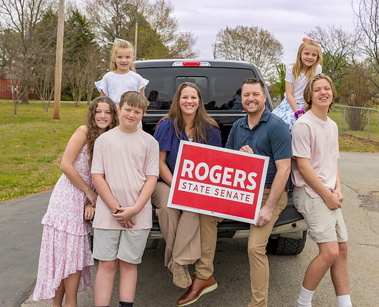 RogersFamily_MET2024_03_30-0004 copy.jpg