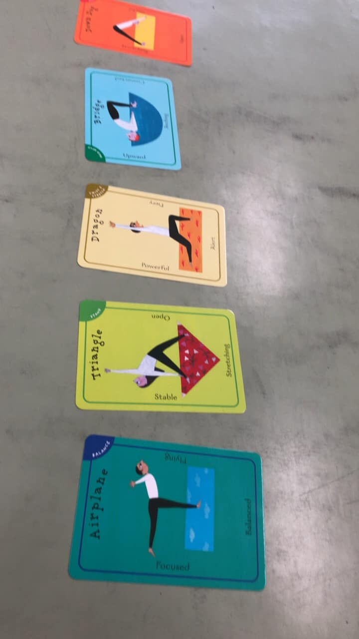 ree
