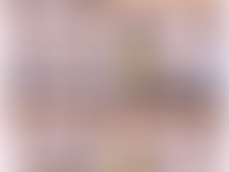 今回のティーンズヨガと4月26日のお知らせ📢