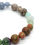Miniature : Bracelet Blessures et Guérison de l'Âme