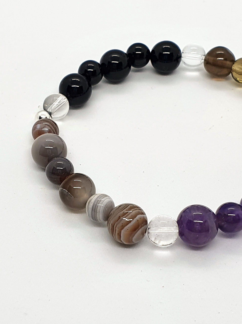 Miniature : Arrêt du Tabac