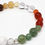 Miniature : Bracelet Ménopause