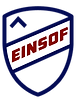 teamz.co.il  תלבושת אחידה חולצות בית ספר einsof athletic