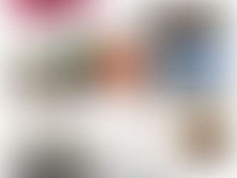 It's been a busy year...read all about it!