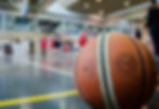 basket-ball