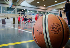Baloncesto