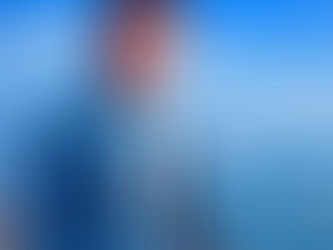 ご心配お掛けいたしました！無事、生きてます！！