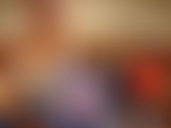 SAMURAI STREET-RedBull世界大会5日目-