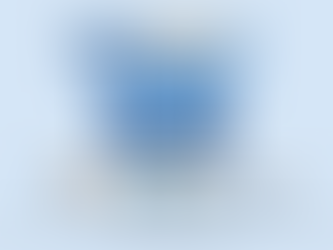 WRICEF Objects in SAP