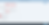 SAP Document Change Rules