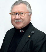 WernerDreiBilder (2).jpg