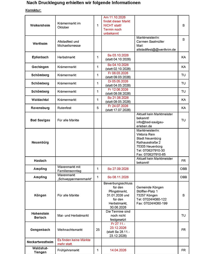 Berichtigung zum Markt 2026 aktuell_Seite_1.jpg