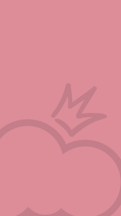 IMG_2997.PNG