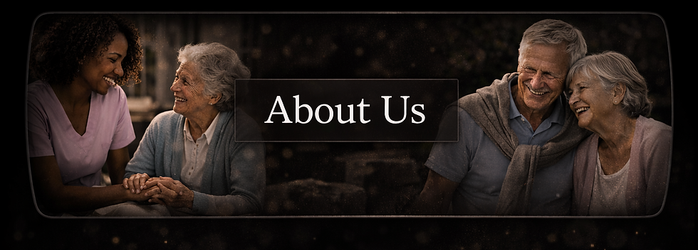 About Us