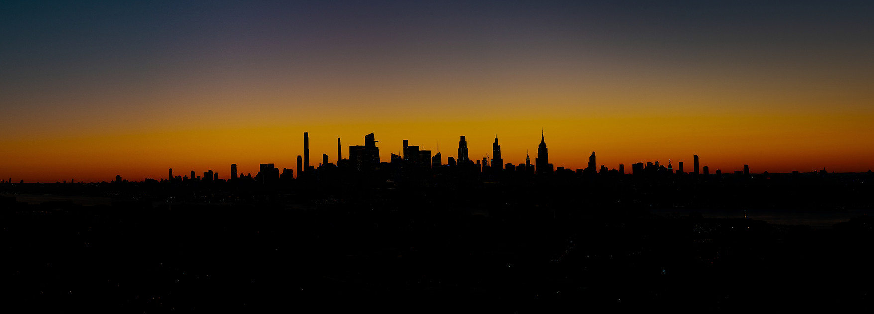 NYC dawn_edited.jpg