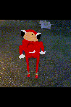 Untitled video - Made with Clipchamp (13).gif