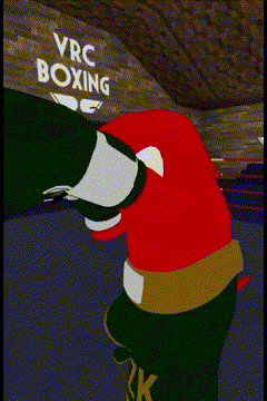 Untitled video - Made with Clipchamp (15).gif