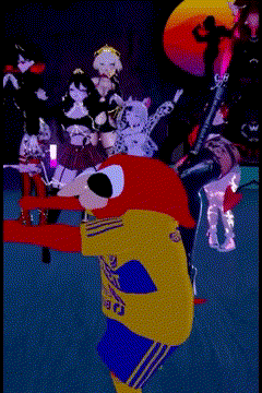 Untitled video - Made with Clipchamp (12).gif