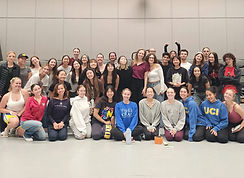 OPL Seminar at UCI Dance Department.jpg