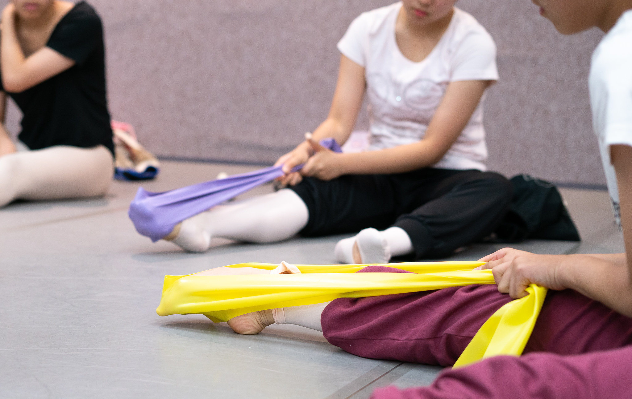 BalletWorkshopDayTwo-4