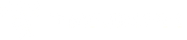 triumph logo.png