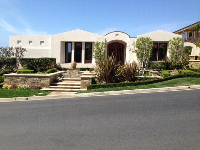 16 Monarch Bay