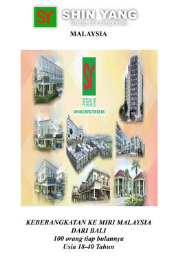 2180ca1e-a7cd-4469-9e95-d1bd29f949dd