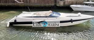 Clique e veja fotos e informações