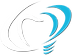 logo2.png