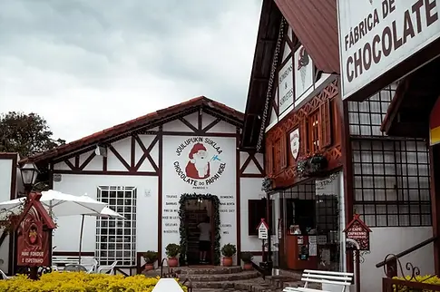 PENEDO LUZ