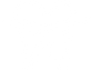 dentebranco.png