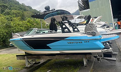 Clique e veja fotos e informações