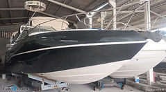 Clique e veja fotos e informações