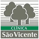 CLÍNICA SÃO VICENTE DA GÁVEA-RJ – CSV