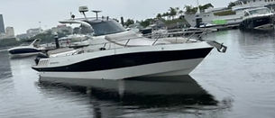 Clique e veja fotos e informações