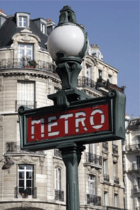 Paris france tourism tours itineraries deborah anthony french travel boutique parisian