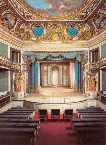 Paris france tourism tours itineraries deborah anthony french travel boutique style design fersen galeries de glaces royal opera