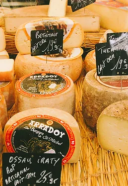 Paris france tourism tours itineraries deborah anthony french travel boutique language food cuisine