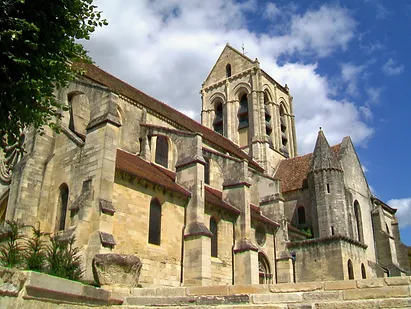 Paris france tourism tours itineraries deborah anthony french Travel Boutique impressionism montmartre petit palais marmottan monet bougivale marly-le-roi, louveciennes, ile de chatou, maison founaise, van gogh's tomb gachet's house auberge ravoux auvers-s