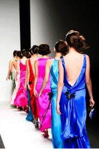 Paris france tourism tours itineraries deborah anthony french travel boutique style shopping la mode fashion style french court revolution leroy josephine napoleon's coronotion worth empress eugenie fashion parade chanel dior givenchy ysl