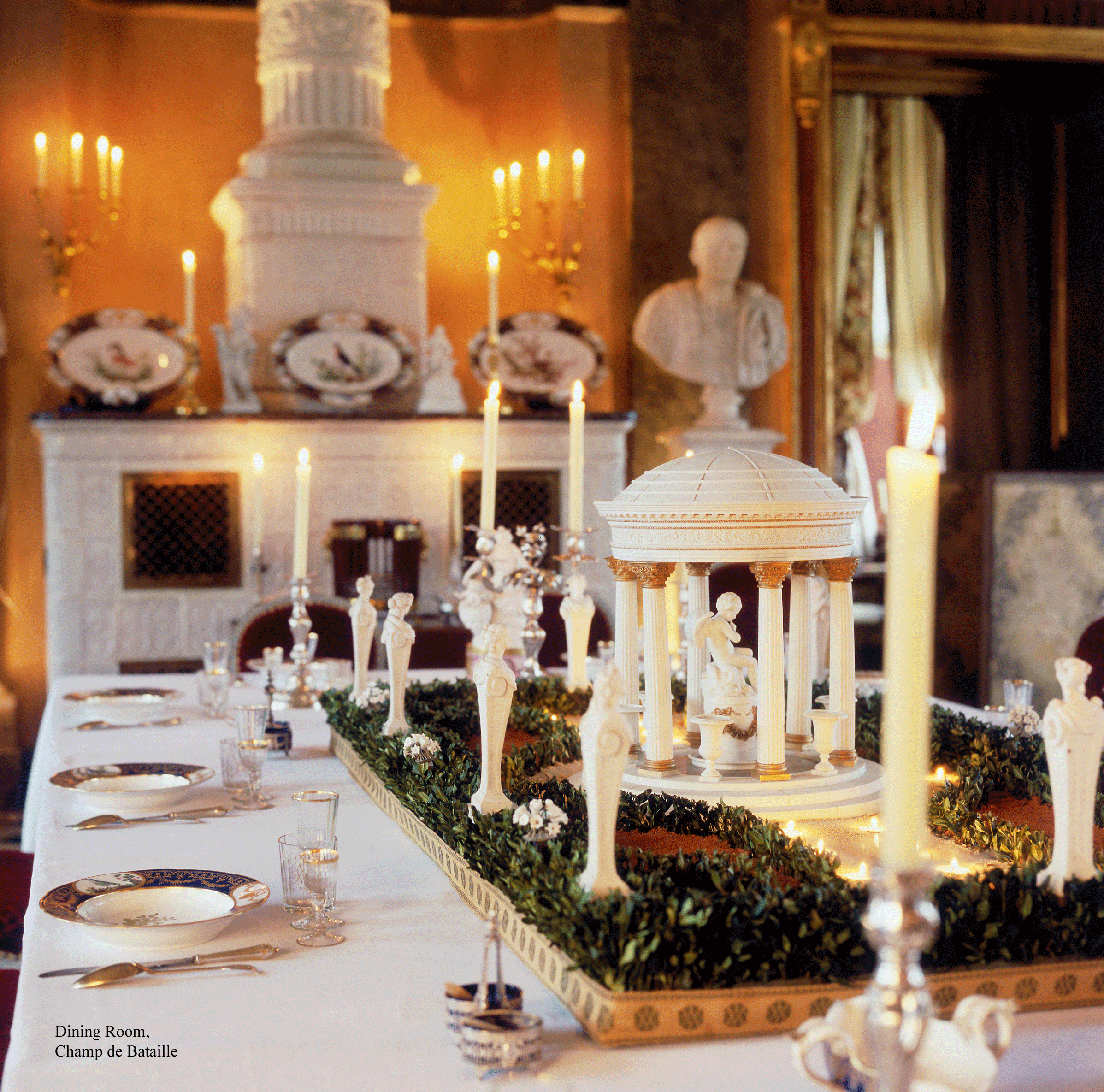 Paris france tourism tours itineraries deborah anthony french travel boutique style design