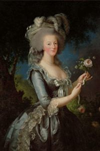 Paris france tourism tours itineraries deborah anthony french travel boutique style shopping la mode fashion style french court revolution leroy josephine napoleon's coronotion worth empress eugenie fashion parade chanel dior givenchy ysl
