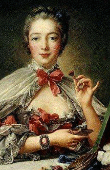 Paris france tourism tours itineraries deborah anthony french travel boutique style shopping la mode fashion style chanel dior givenchy ysl beaute skin care fashionable make up diane de poitiers