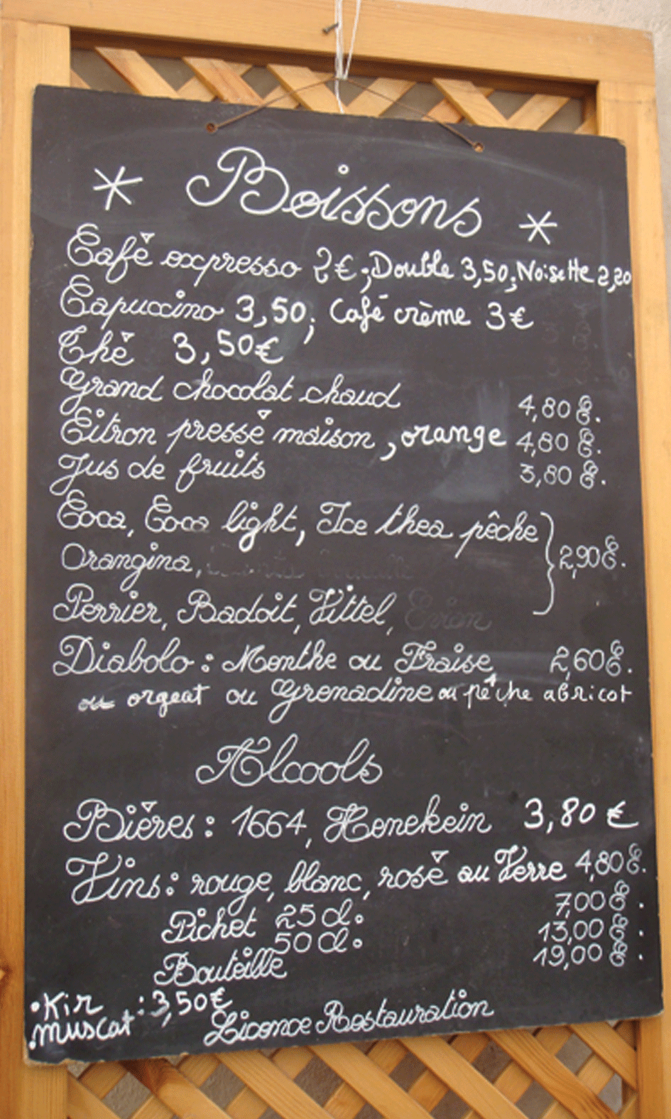 Paris france tourism tours itineraries deborah anthony french travel boutique language lessons classes