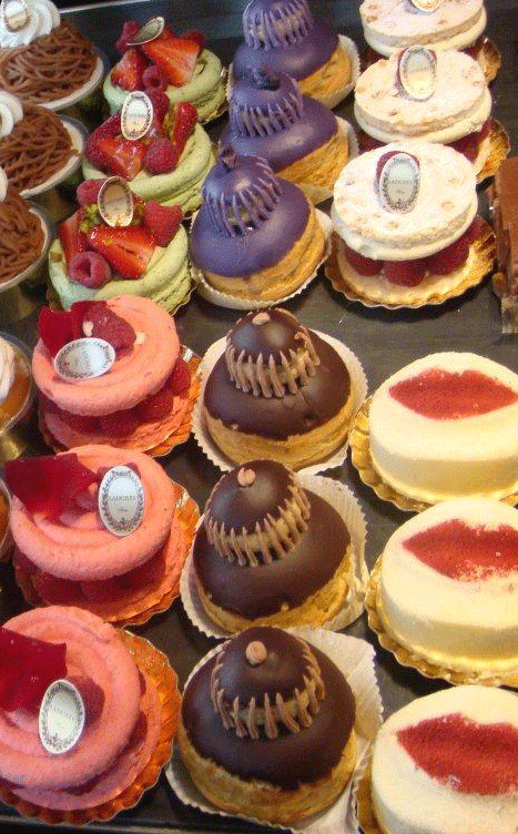 Paris france tourism tours itineraries deborah anthony french travel boutique style shopping cuisine food restaurants traiteurs epiceries ingredients rues commercantes