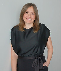 Facetune_09-03-2024-21-07-41.jpg