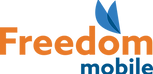 Freedom-Logo-Mobile-CMYK.png